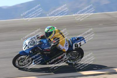 media/Oct-25-2025-Race Pace (Sat) [[47cce5476f]]/Non Verified (1st 20 Minutes of Every Hour)/1-Bowl (10am)/